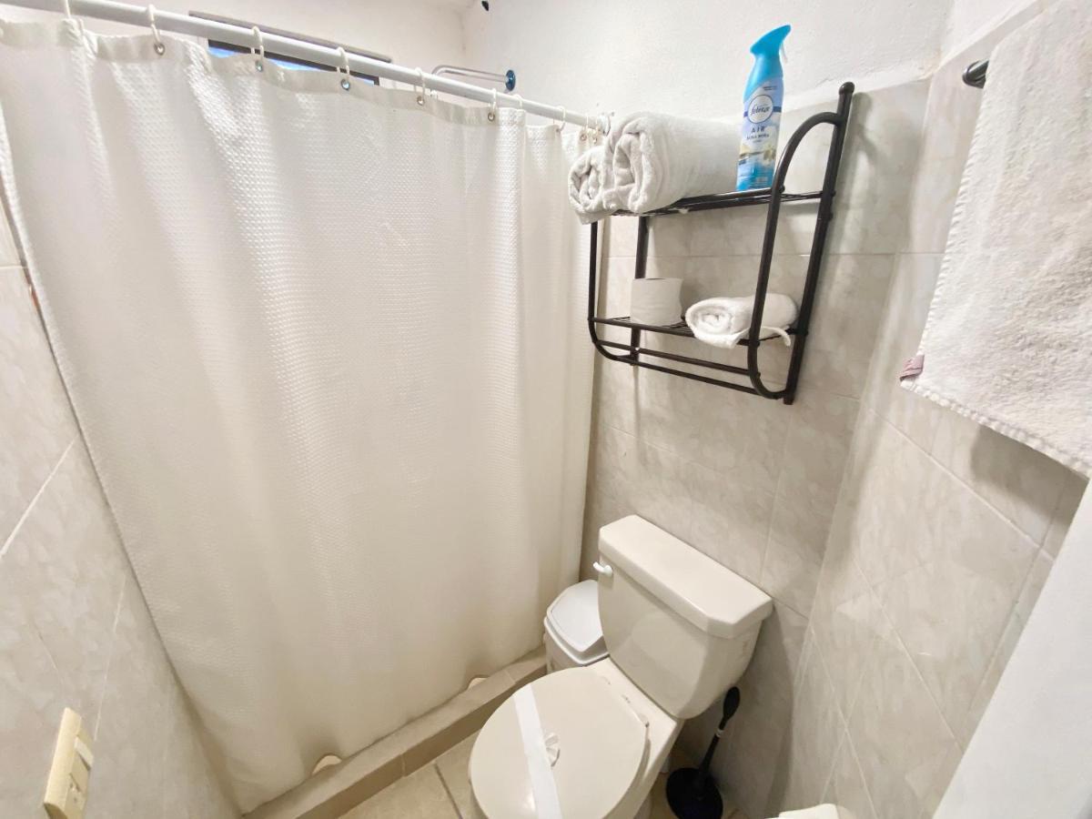 Coco Suites By Andiani Travel Cancun Luaran gambar