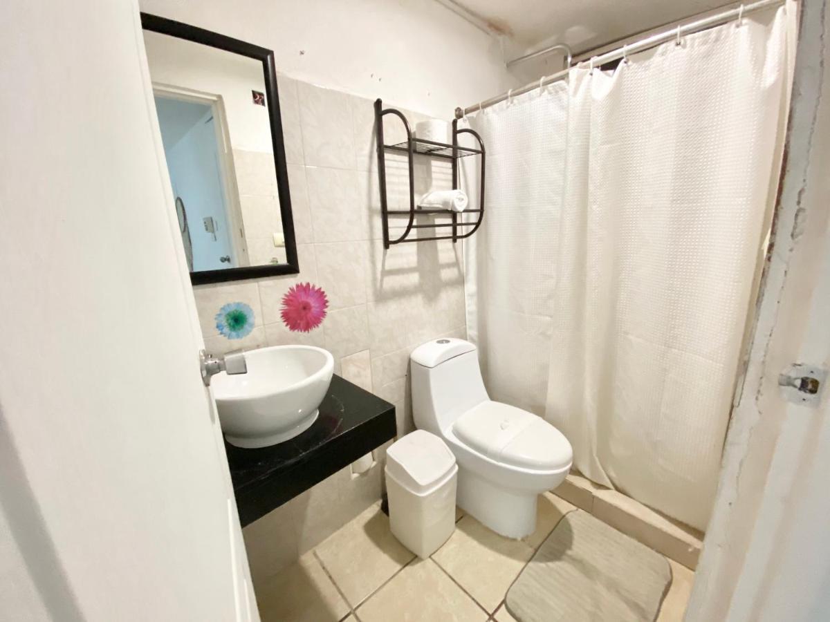 Coco Suites By Andiani Travel Cancun Luaran gambar