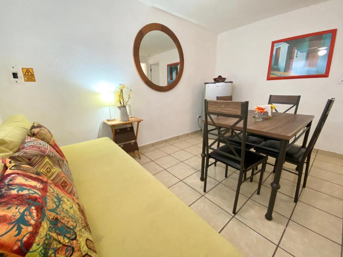 Coco Suites By Andiani Travel Cancun Luaran gambar