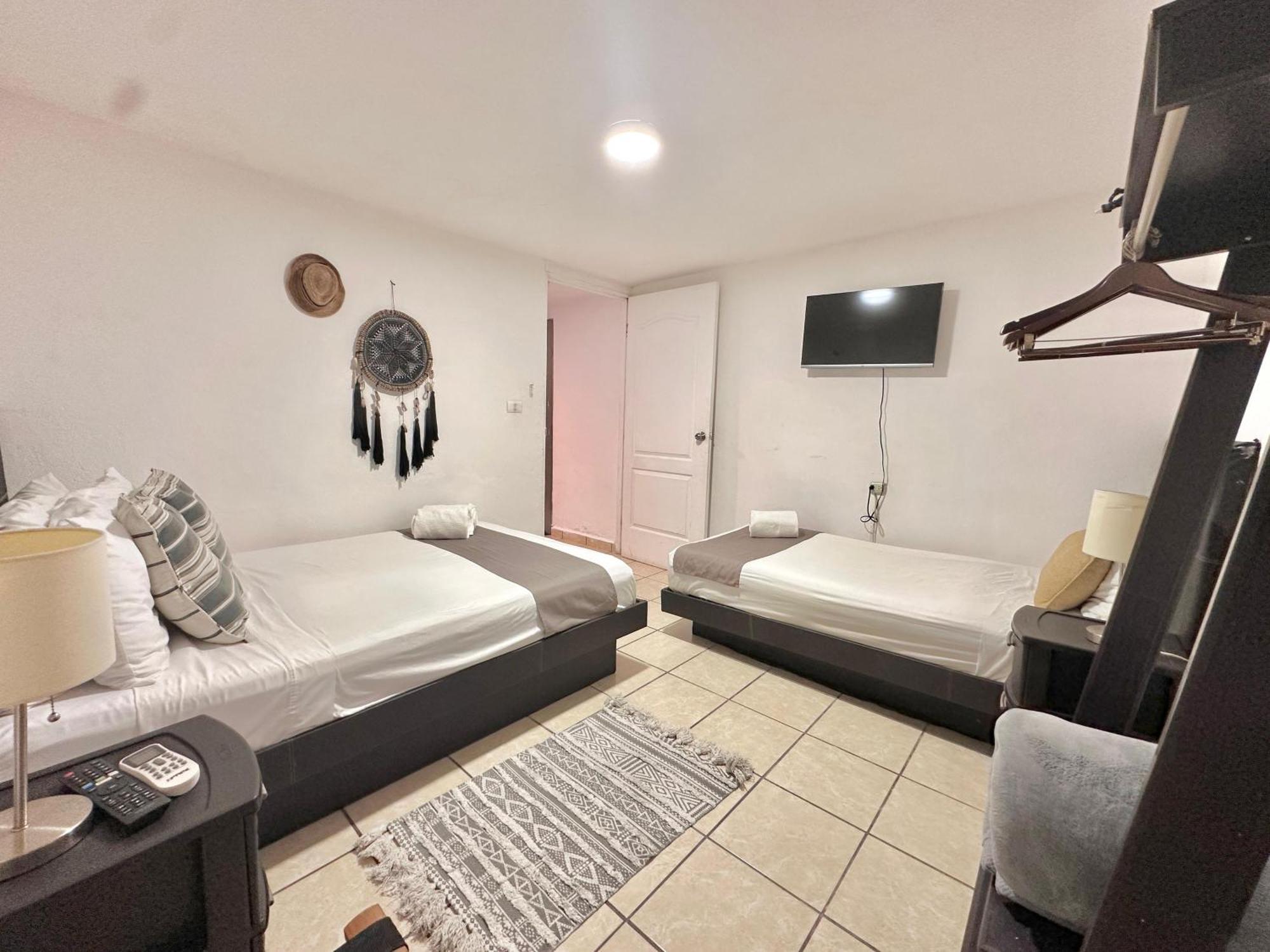 Coco Suites By Andiani Travel Cancun Luaran gambar