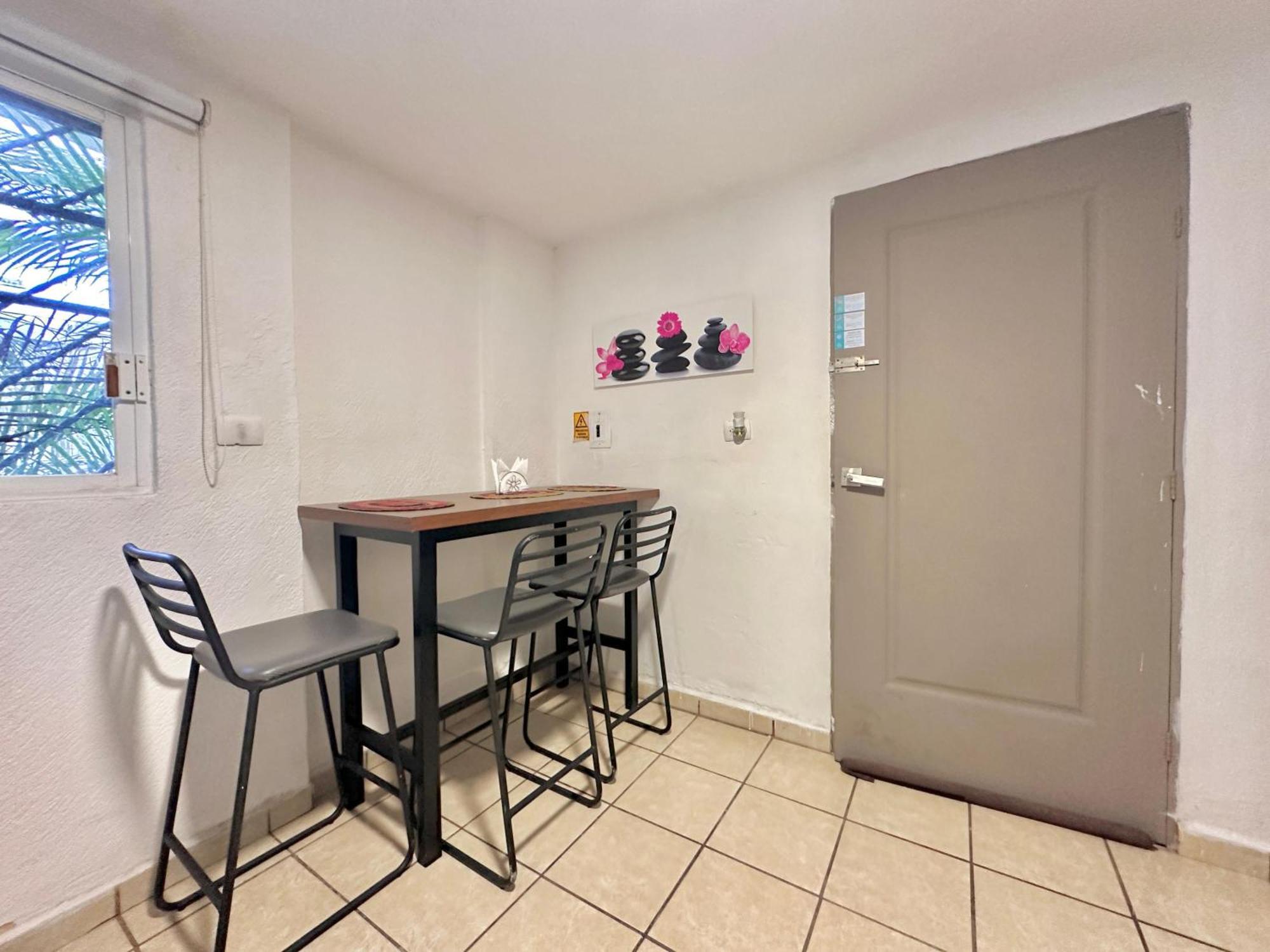 Coco Suites By Andiani Travel Cancun Luaran gambar